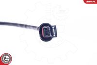ESEN SKV 30SKV061 - Sensor, temp. gas escape