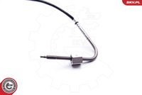ESEN SKV 30SKV062 - Sensor, temp. gas escape