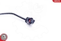 ESEN SKV 30SKV062 - Sensor, temp. gas escape