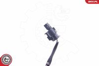 ESEN SKV 30SKV066 - Sensor, temp. gas escape