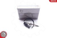 ESEN SKV 30SKV067 - Sensor, temp. gas escape