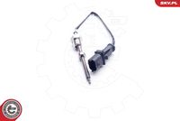 ESEN SKV 30SKV067 - Sensor, temp. gas escape