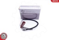 ESEN SKV 30SKV192 - Sensor, temp. gas escape
