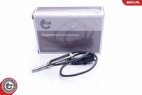 ESEN SKV 30SKV193 - Sensor, temp. gas escape
