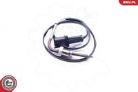 ESEN SKV 30SKV071 - Sensor, temp. gas escape