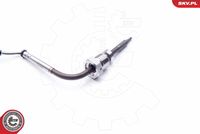 ESEN SKV 30SKV071 - Sensor, temp. gas escape