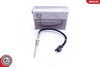 ESEN SKV 30SKV196 - Sensor, temp. gas escape