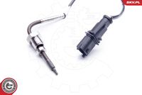 ESEN SKV 30SKV071 - Sensor, temp. gas escape