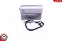 ESEN SKV 30SKV197 - Sensor, temp. gas escape