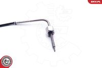 ESEN SKV 30SKV072 - Sensor, temp. gas escape