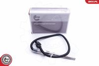 ESEN SKV 30SKV198 - Sensor, temp. gas escape