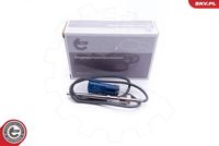 ESEN SKV 30SKV199 - Sensor, temp. gas escape