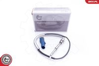 ESEN SKV 30SKV200 - Sensor, temp. gas escape