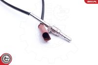 ESEN SKV 30SKV202 - Sensor, temp. gas escape