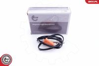 ESEN SKV 30SKV203 - Sensor, temp. gas escape