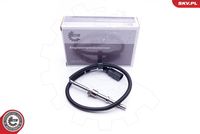 ESEN SKV 30SKV204 - Sensor, temp. gas escape