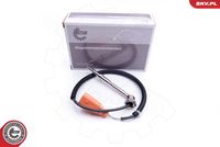 ESEN SKV 30SKV207 - Sensor, temp. gas escape