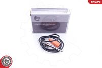 ESEN SKV 30SKV209 - Sensor, temp. gas escape