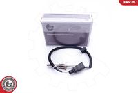 ESEN SKV 30SKV210 - Sensor, temp. gas escape
