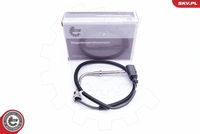 ESEN SKV 30SKV215 - Sensor, temp. gas escape