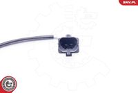 ESEN SKV 30SKV087 - Sensor, temp. gas escape
