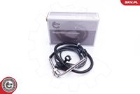 ESEN SKV 30SKV220 - Sensor, temp. gas escape