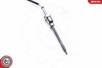 ESEN SKV 30SKV091 - Sensor, temp. gas escape