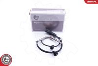 ESEN SKV 30SKV223 - Sensor, temp. gas escape