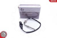 ESEN SKV 30SKV224 - Sensor, temp. gas escape