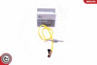 ESEN SKV 30SKV226 - Sensor, temp. gas escape