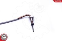 ESEN SKV 30SKV228 - Sensor, temp. gas escape