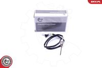 ESEN SKV 30SKV229 - Sensor, temp. gas escape