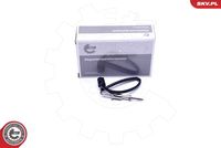 ESEN SKV 30SKV232 - Sensor, temp. gas escape
