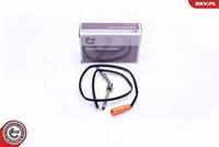 ESEN SKV 30SKV100 - Sensor, temp. gas escape