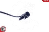 ESEN SKV 30SKV102 - Sensor, temp. gas escape