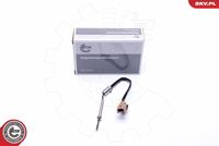ESEN SKV 30SKV235 - Sensor, temp. gas escape