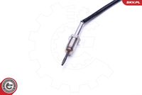 ESEN SKV 30SKV103 - Sensor, temp. gas escape