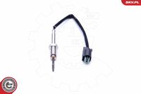ESEN SKV 30SKV103 - Sensor, temp. gas escape