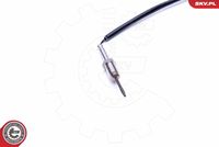 ESEN SKV 30SKV104 - Sensor, temp. gas escape