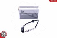 ESEN SKV 30SKV237 - Sensor, temp. gas escape
