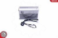 ESEN SKV 30SKV239 - Sensor, temp. gas escape