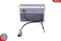 ESEN SKV 30SKV243 - Sensor, temp. gas escape