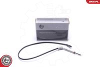 ESEN SKV 30SKV245 - Sensor, temp. gas escape
