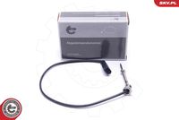 ESEN SKV 30SKV246 - Sensor, temp. gas escape