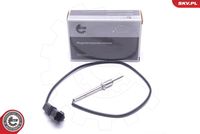 ESEN SKV 30SKV251 - Sensor, temp. gas escape