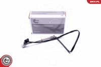 ESEN SKV 30SKV256 - Sensor, temp. gas escape