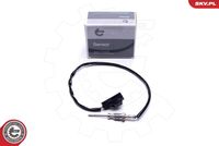 ESEN SKV 30SKV259 - Sensor, temp. gas escape