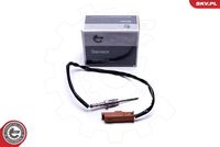 ESEN SKV 30SKV260 - Sensor, temp. gas escape