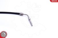 ESEN SKV 30SKV128 - Sensor, temp. gas escape