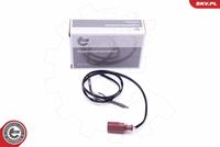 ESEN SKV 30SKV262 - Sensor, temp. gas escape
